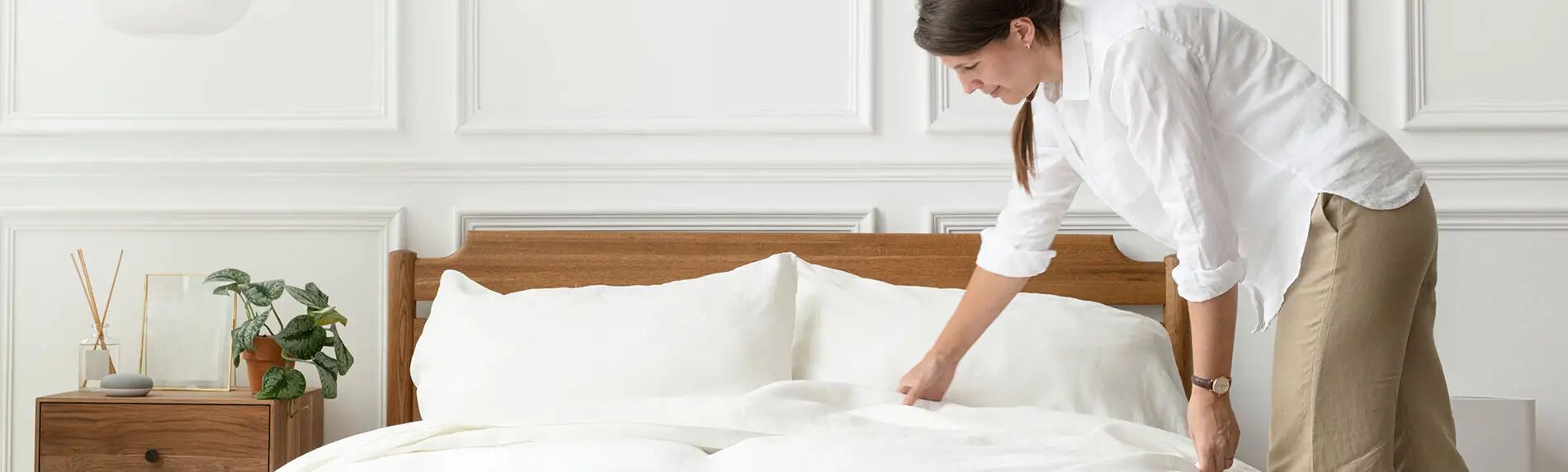 What are Various Pros and Cons of Mattress Toppers?